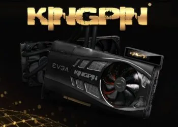 (Image source: Quasar Zone via Videocardz.)