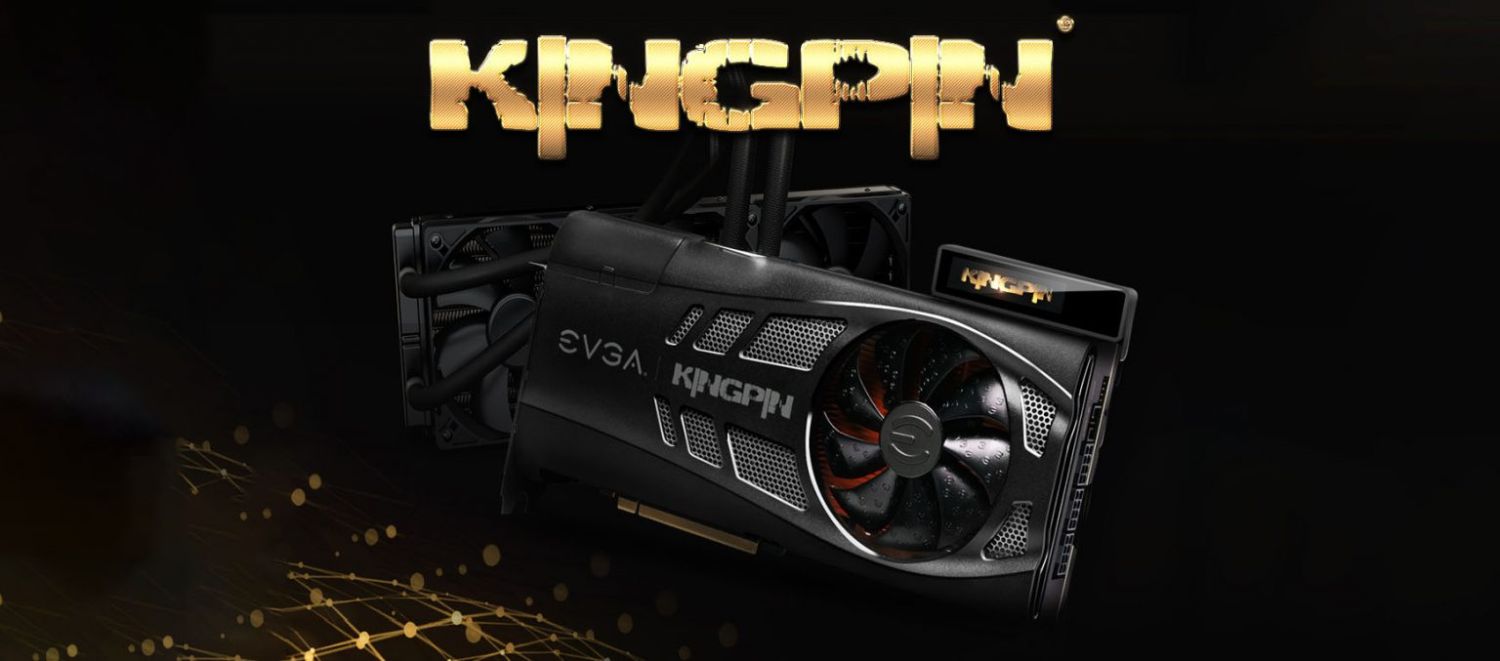 (Image source: Quasar Zone via Videocardz.)