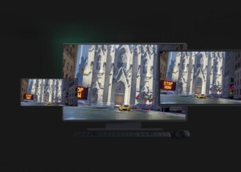 Google Play Games Launcher Windows PC beta test