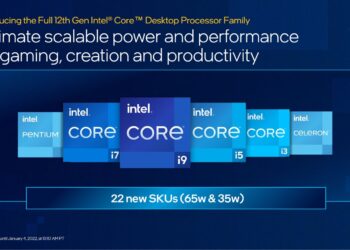(Image source: Intel.)