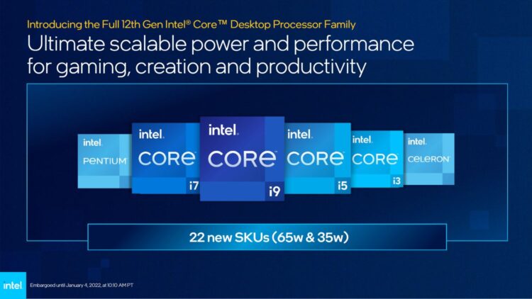 (Image source: Intel.)