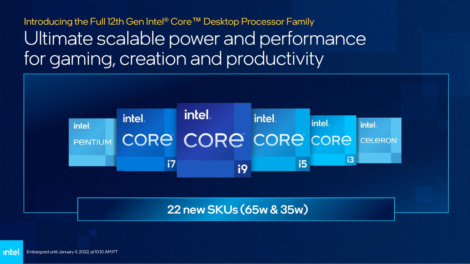Intel 12 купить. Intel Core. Процессор Intel. Intel Alder Lake Chipset. Intel 12 th Gen Processors.