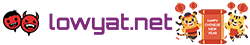 Lowyat.NET