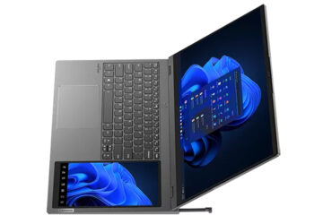 Lenovo ThinkBook Plus Gen 3