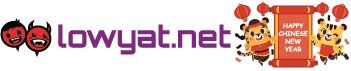 Lowyat.NET