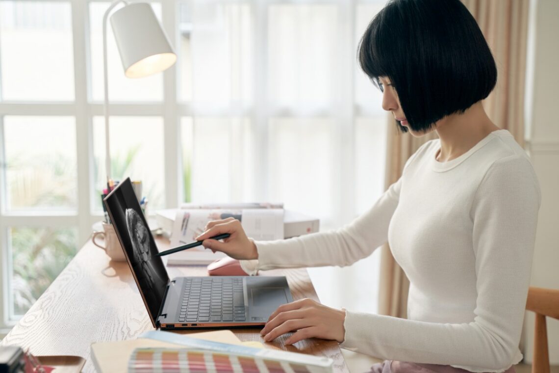 MSI Welcomes The New Year With 3 New Work Laptops: Here’s Everything ...