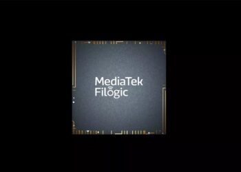 (Image source: MediaTek via Tom's Hardware.)