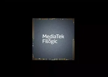 (Image source: MediaTek via Tom's Hardware.)