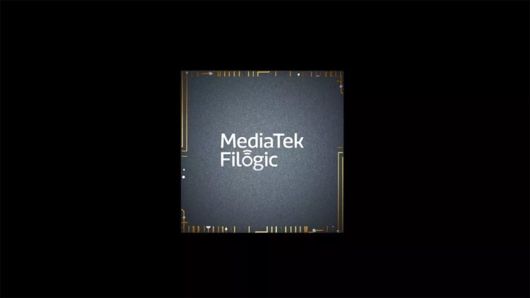 (Image source: MediaTek via Tom's Hardware.)
