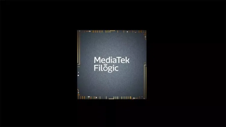 (Image source: MediaTek via Tom's Hardware.)
