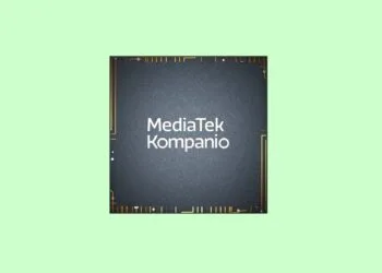 (Image source: MediaTek via XDA.)