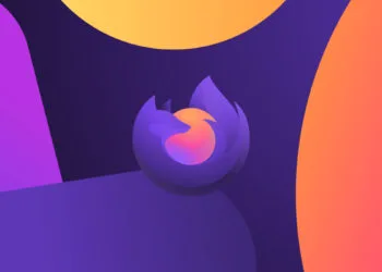 Mozilla Firefox Focus Cross-site tracking prevention feature Android app