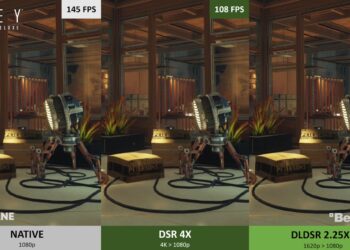 (Image source: NVIDIA.)