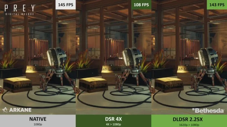 (Image source: NVIDIA.)
