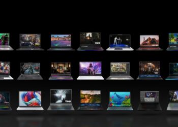 (Image source: NVIDIA.)