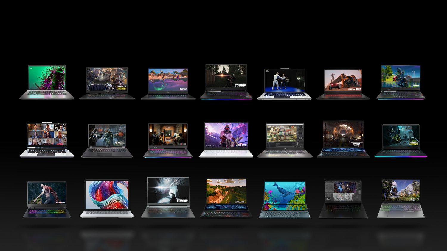 (Image source: NVIDIA.)