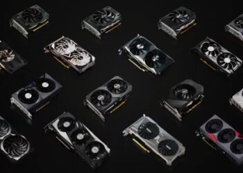 (Image source: NVIDIA.)