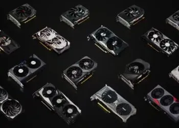 (Image source: NVIDIA.)