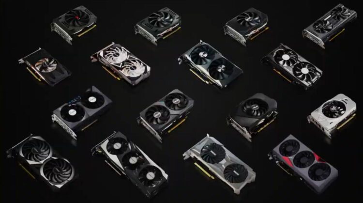 (Image source: NVIDIA.)