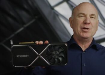 (Image source: NVIDIA.)