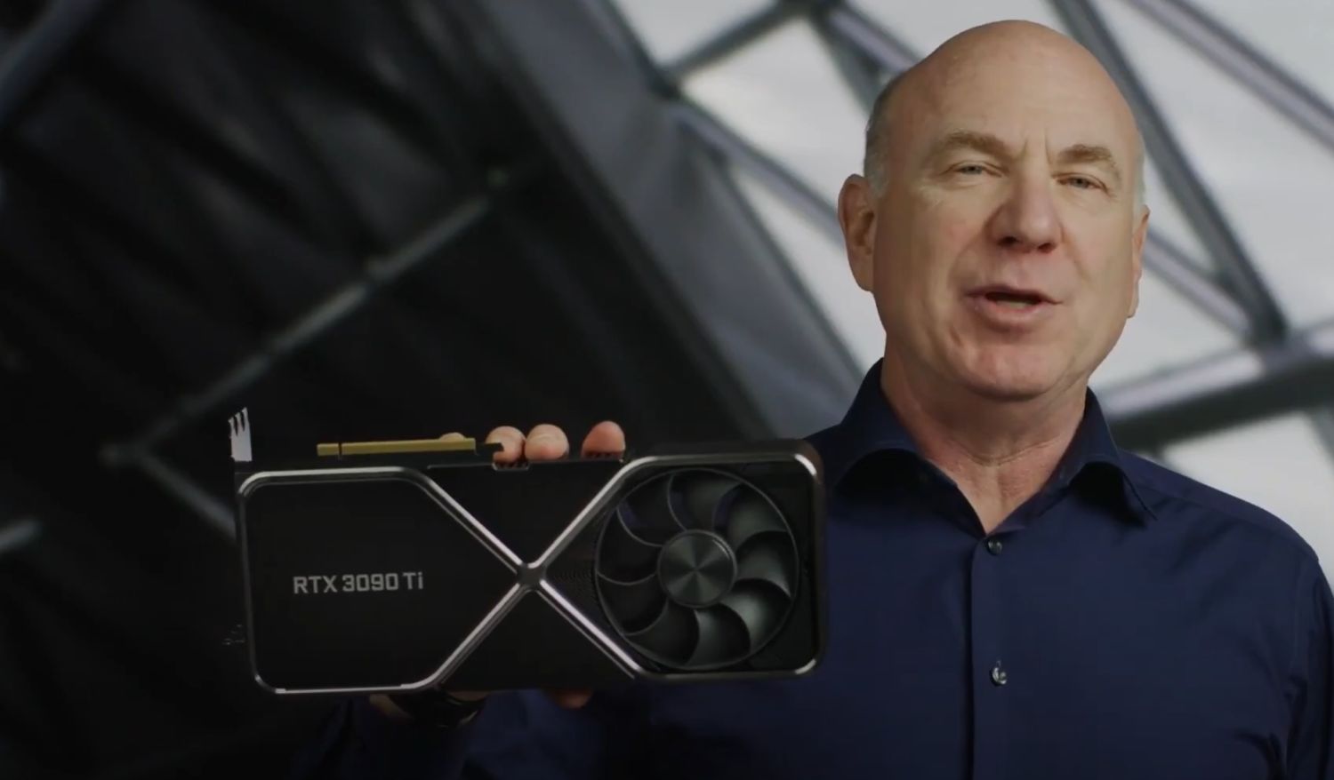 (Image source: NVIDIA.)