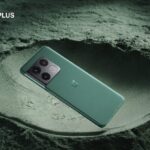 OnePlus 10 Pro official teaser 2