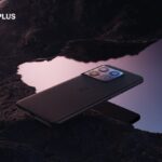 OnePlus 10 Pro official teaser 3