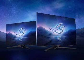 (Image source: ASUS.)