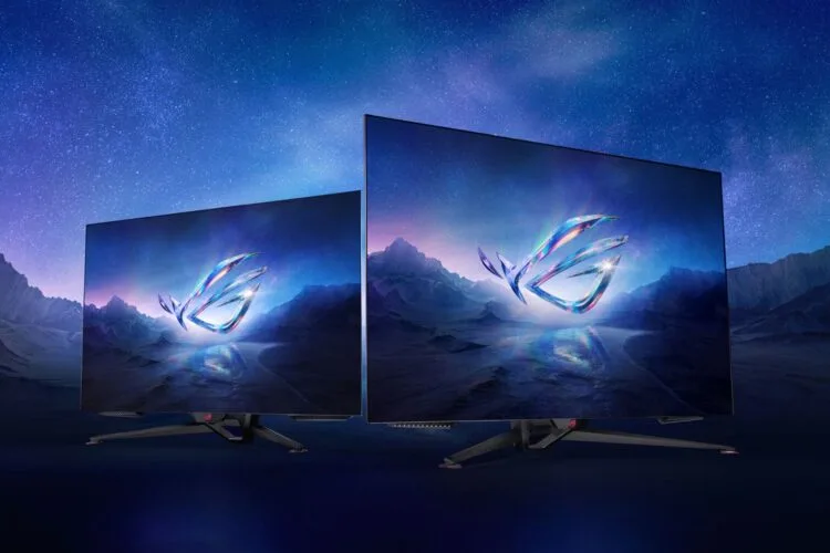 (Image source: ASUS.)