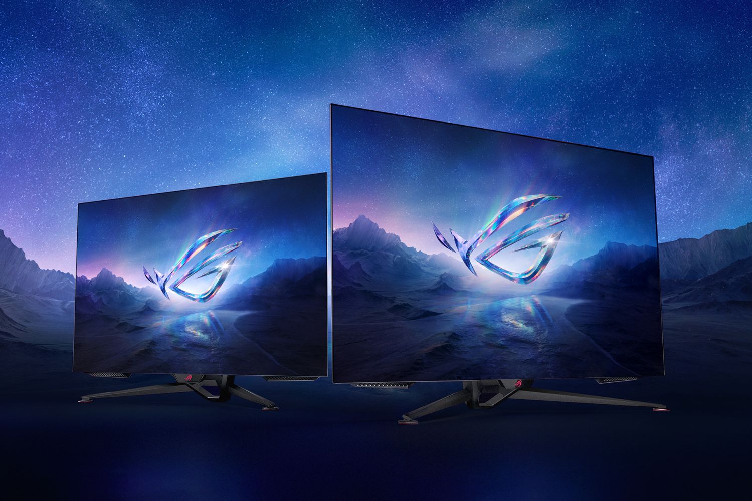 (Image source: ASUS.)