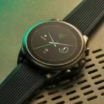 Razer Fossil Gen 6 smartwatch