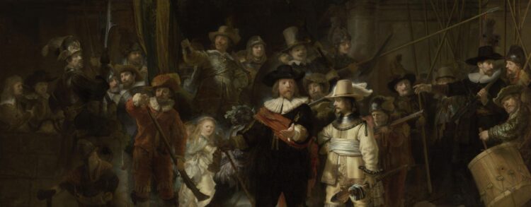 (Image source: Rijksmuseum.)