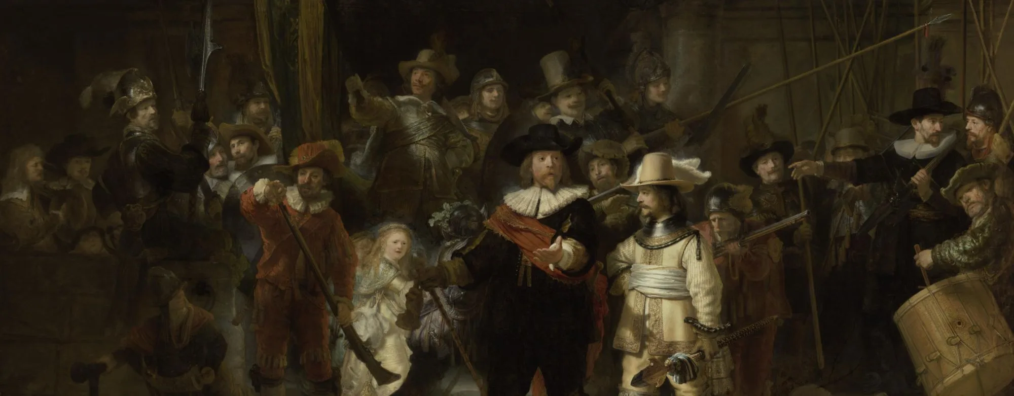 (Image source: Rijksmuseum.)