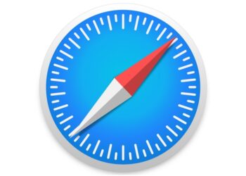Safari browser logo