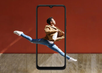 Samsung Galaxy A03 Malaysia Price Specs