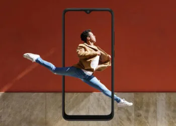 Samsung Galaxy A03 Malaysia Price Specs
