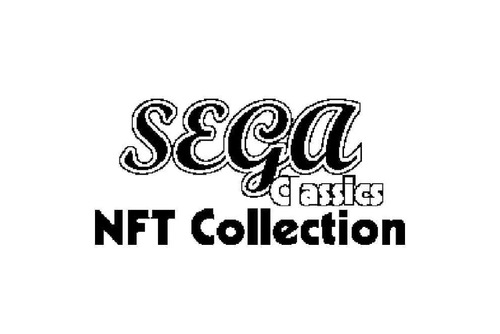 Sega Classics NFT