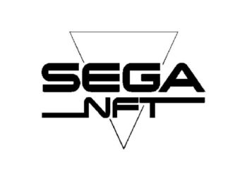Sega NFT