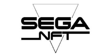 Sega NFT