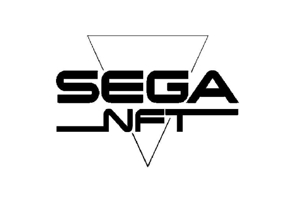 Sega NFT