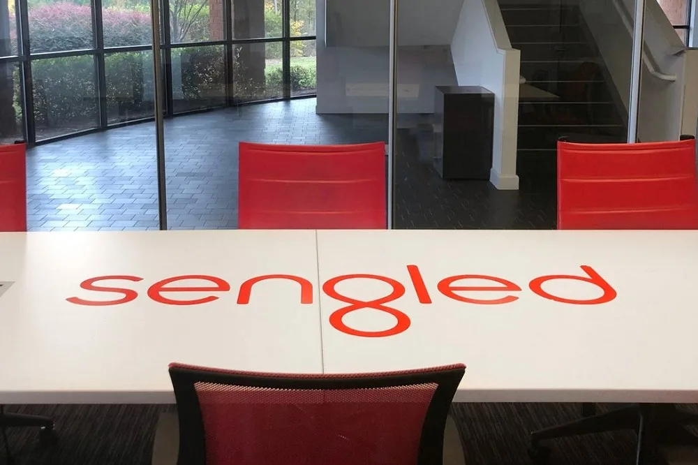 Sengled