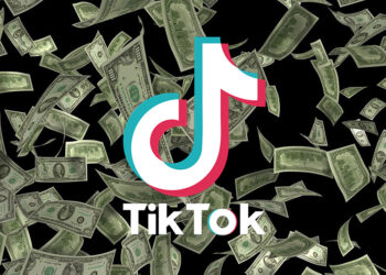 Tiktok subscriptions