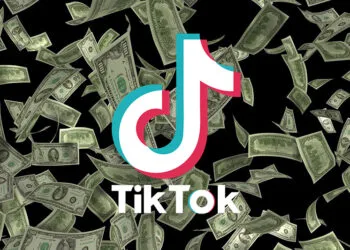 Tiktok subscriptions