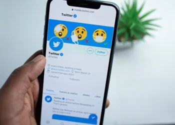 Twitter
