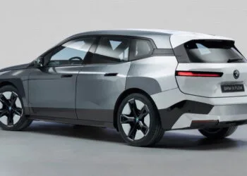 [Image: BMW.]