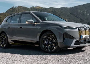 [Image: BMW]