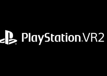 CES 2022 Sony PS VR2