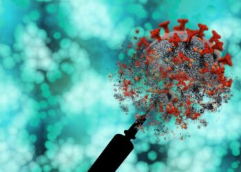 covid-19 vaccine