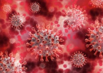 covid virus variant deltacron