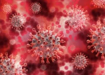 covid virus variant deltacron